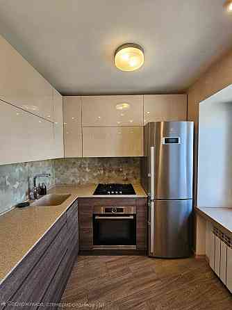 Квартира 3к в центрі на Грушевського Дніпро