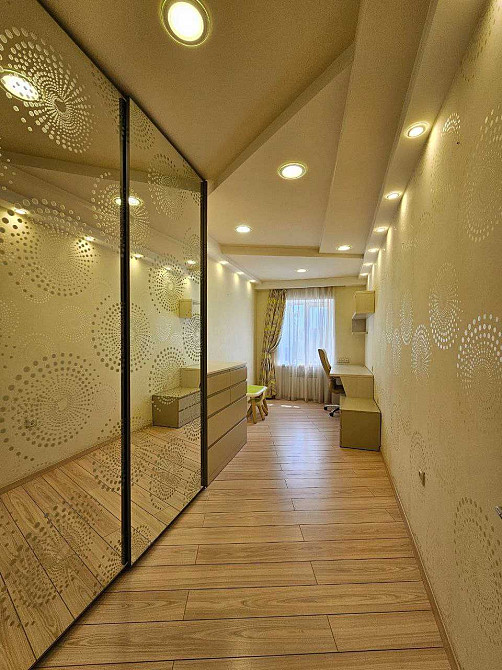 Квартира 3к в центрі на Грушевського Днепр - изображение 6