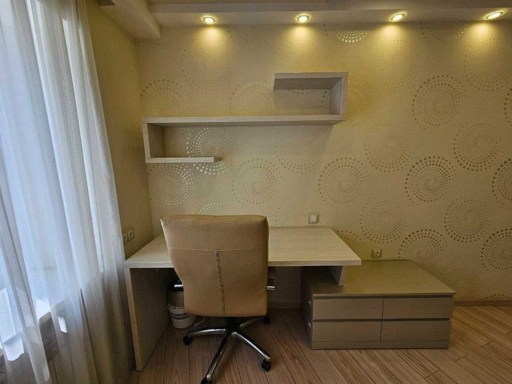 Квартира 3к в центрі на Грушевського Днепр - изображение 7