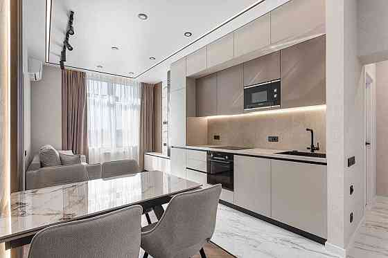 Продам квартиру 3 ком ‼️ на Краснова с видом Ипподром ‼️ Одесса