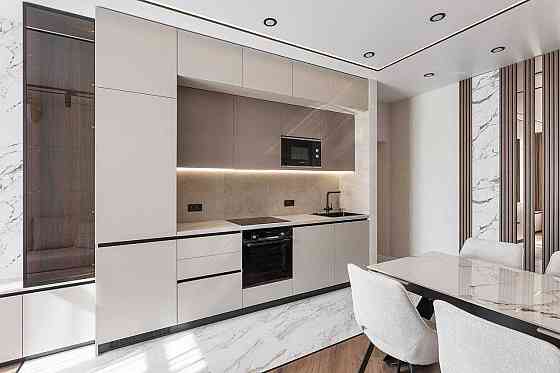 Продам квартиру 3 ком ‼️ на Краснова с видом Ипподром ‼️ Одесса