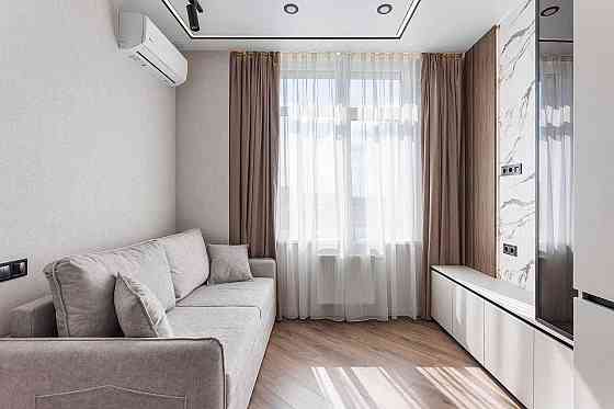 Продам квартиру 3 ком ‼️ на Краснова с видом Ипподром ‼️ Одесса