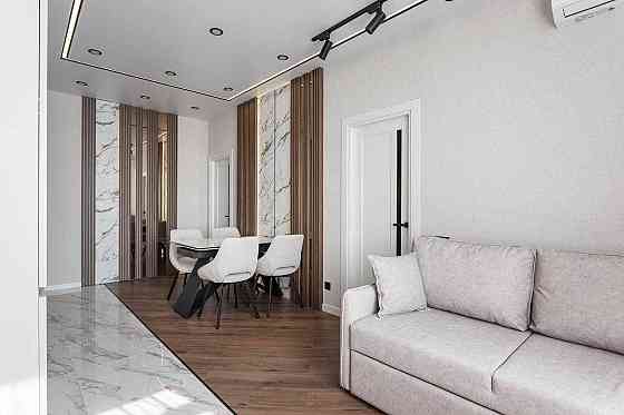 Продам квартиру 3 ком ‼️ на Краснова с видом Ипподром ‼️ Одесса