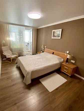 Продам 3 ком. квартиру по ул. Валентиновская, Салтовка (88865) Харьков