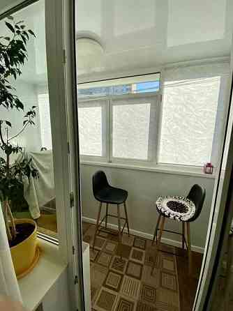 Продам 3 ком. квартиру по ул. Валентиновская, Салтовка (88865) Харьков