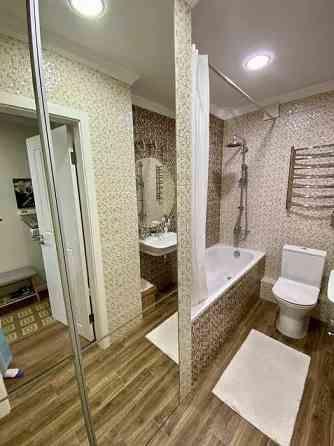 Продам 3 ком. квартиру по ул. Валентиновская, Салтовка (88865) Харьков