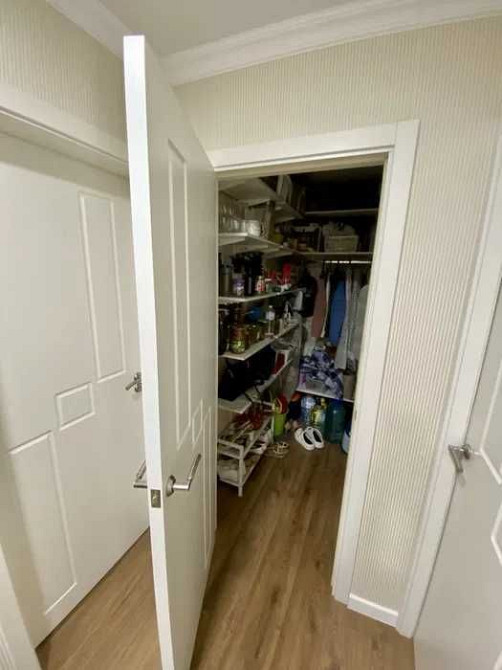 Продам 3 ком. квартиру по ул. Валентиновская, Салтовка (88865) Харків - зображення 8