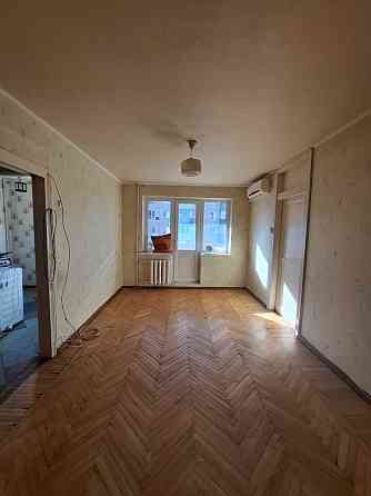 Продам 2к кв на Новых Домах. Танкопия Харьков