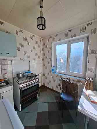 Продам 2к кв на Новых Домах. Танкопия Харьков