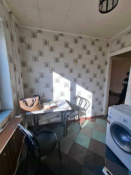 Продам 2к кв на Новых Домах. Танкопия Харків - зображення 3