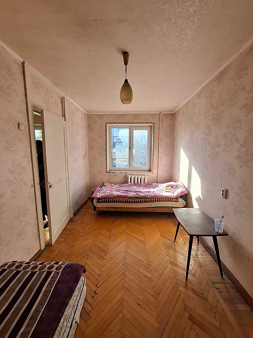 Продам 2к кв на Новых Домах. Танкопия Харків - зображення 8