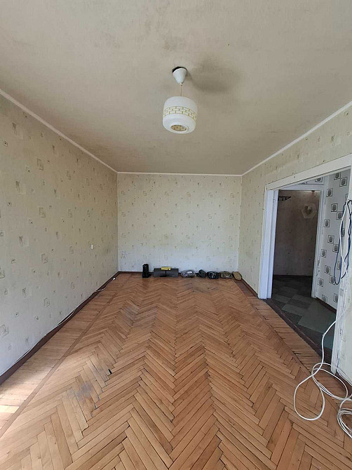 Продам 2к кв на Новых Домах. Танкопия Харків - зображення 7