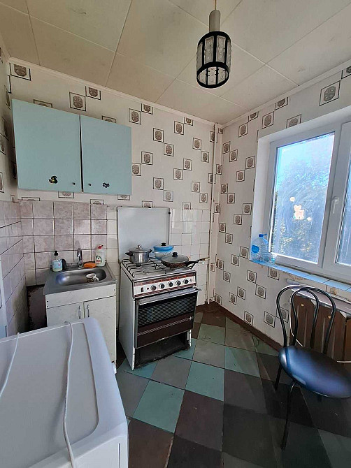 Продам 2к кв на Новых Домах. Танкопия Харків - зображення 2