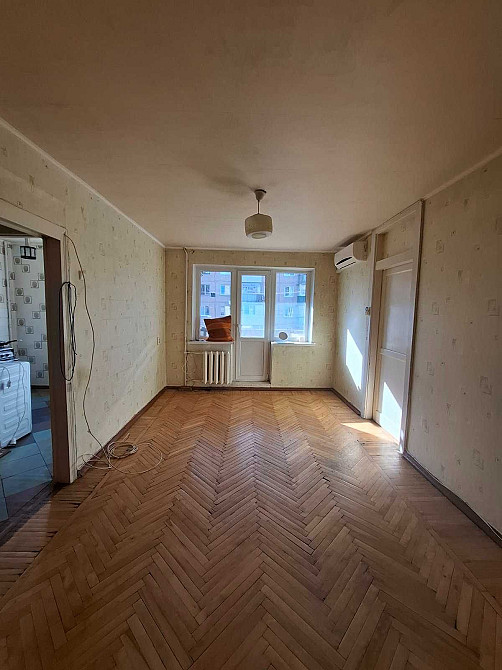 Продам 2к кв на Новых Домах. Танкопия Харків - зображення 5