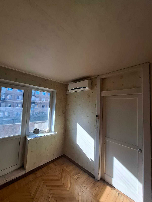 Продам 2к кв на Новых Домах. Танкопия Харків - зображення 6