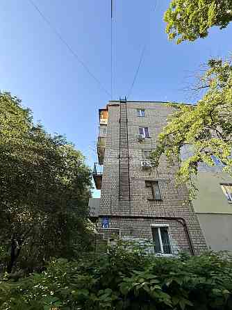 Продаж 3к кв Нові будинки (Новые дома) є-Відновлення Харьков