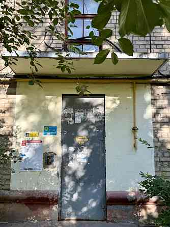 Продаж 3к кв Нові будинки (Новые дома) є-Відновлення Харьков