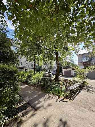 Продаж 3к кв Нові будинки (Новые дома) є-Відновлення Харьков