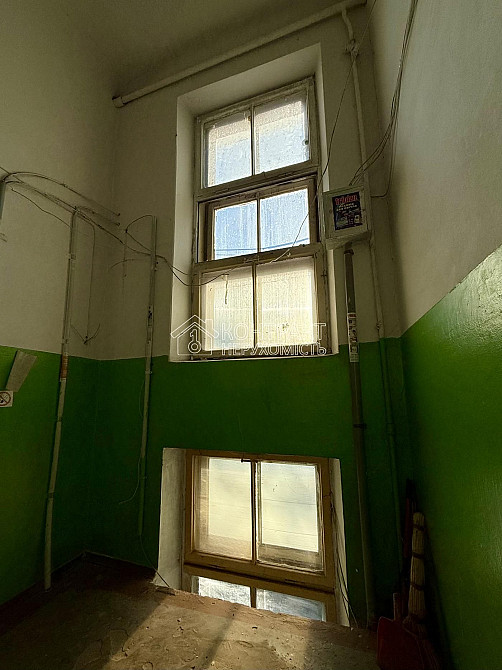 Продаж 3к кв Нові будинки (Новые дома) є-Відновлення Харків - зображення 7