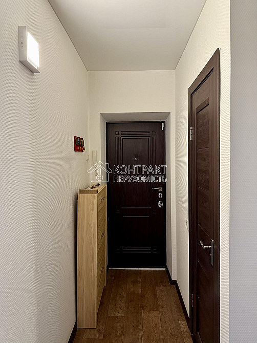 Продаж 3к кв Нові будинки (Новые дома) є-Відновлення Харків - зображення 8