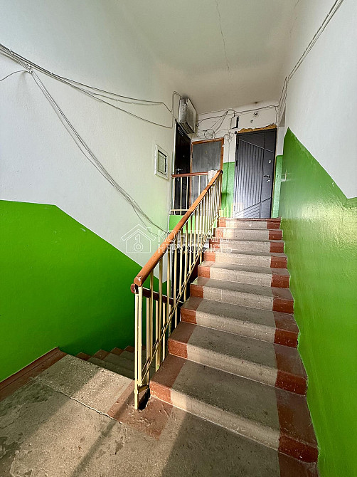 Продаж 3к кв Нові будинки (Новые дома) є-Відновлення Харків - зображення 6