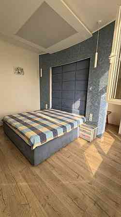 2-комн квартира на Французском бульваре 8 жемч Вид моря Одесса