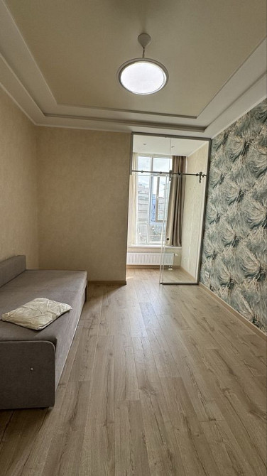 2-комн квартира на Французском бульваре 8 жемч Вид моря Одесса - изображение 7