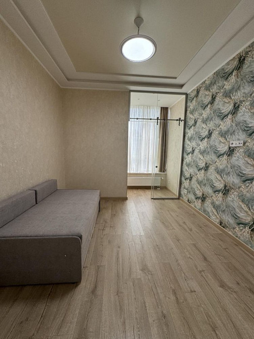 2-комн квартира на Французском бульваре 8 жемч Вид моря Одесса - изображение 8