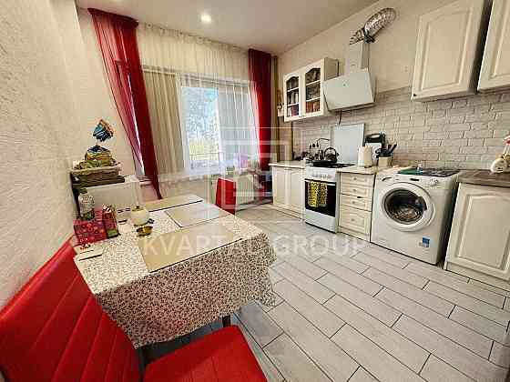 Продаж великої 2кімнатної квартири.ПОСТАНОВА, СЕРТИФІКАТ-ТАК Гостомель