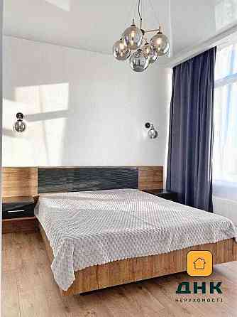 Аркадия‼️Стильная квартира‼️48 Жемчужина Каманина РЕМОНТ • Кадорр Море Одесса