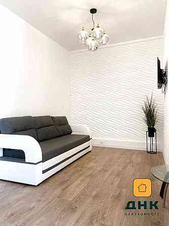 Аркадия‼️Стильная квартира‼️48 Жемчужина Каманина РЕМОНТ • Кадорр Море Одесса