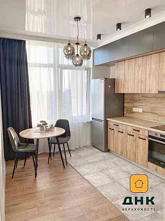 Аркадия‼️Стильная квартира‼️48 Жемчужина Каманина РЕМОНТ • Кадорр Море Одесса