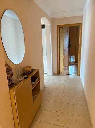 Метро КПІ 4 хв. Здамо 3-х кім. квартиру. Шулявська вул. Тихе місце! Киев