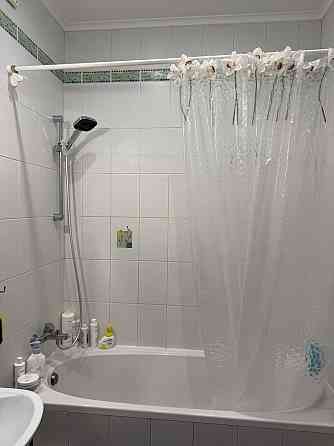 оренда 3к квартири Коновальця Киев