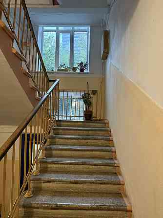 оренда 3к квартири Коновальця Киев