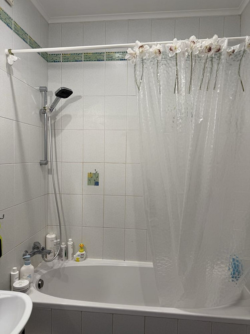 оренда 3к квартири Коновальця Киев - изображение 3