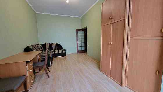 3-х кім. квартира вул.Мечнікова 20  (НОВОБУДОВА) Львов