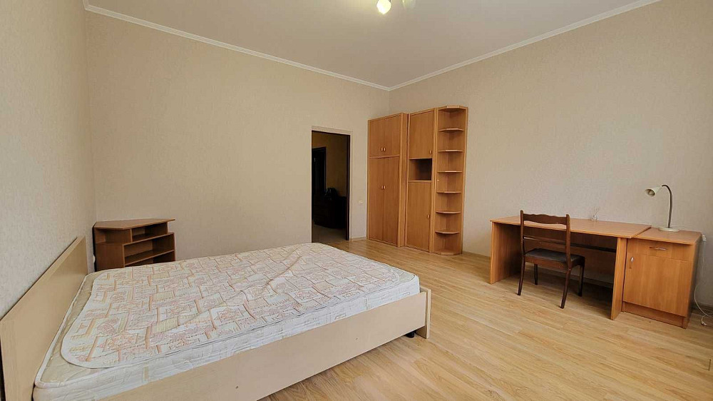 3-х кім. квартира вул.Мечнікова 20  (НОВОБУДОВА) Львов - изображение 5