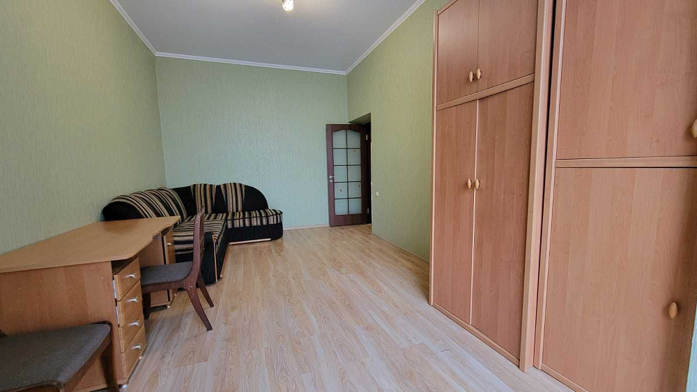 3-х кім. квартира вул.Мечнікова 20  (НОВОБУДОВА) Львов - изображение 6