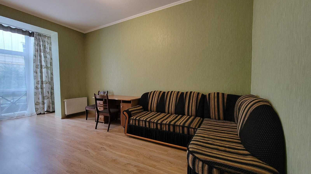 3-х кім. квартира вул.Мечнікова 20  (НОВОБУДОВА) Львов - изображение 7