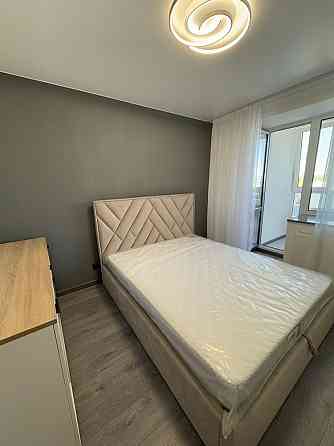 Оренда 2к.квартири по вул. Микулинецька Тернополь