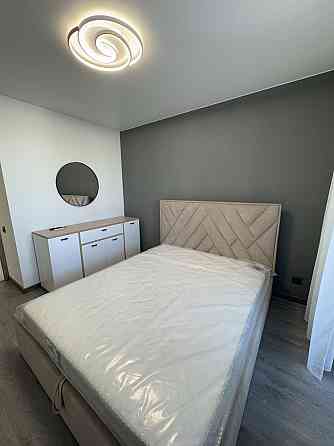 Оренда 2к.квартири по вул. Микулинецька Тернополь