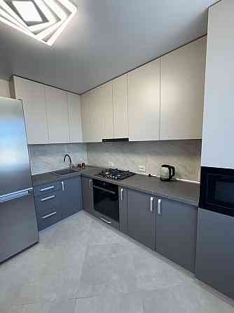 Оренда 2к.квартири по вул. Микулинецька Тернополь