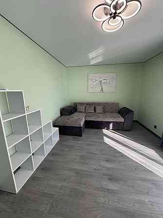 Оренда 2к.квартири по вул. Микулинецька Тернополь