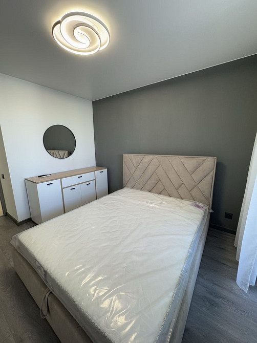 Оренда 2к.квартири по вул. Микулинецька Тернопіль - зображення 5