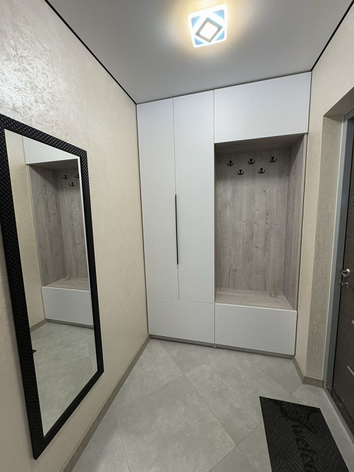 Оренда 2к.квартири по вул. Микулинецька Тернопіль - зображення 8