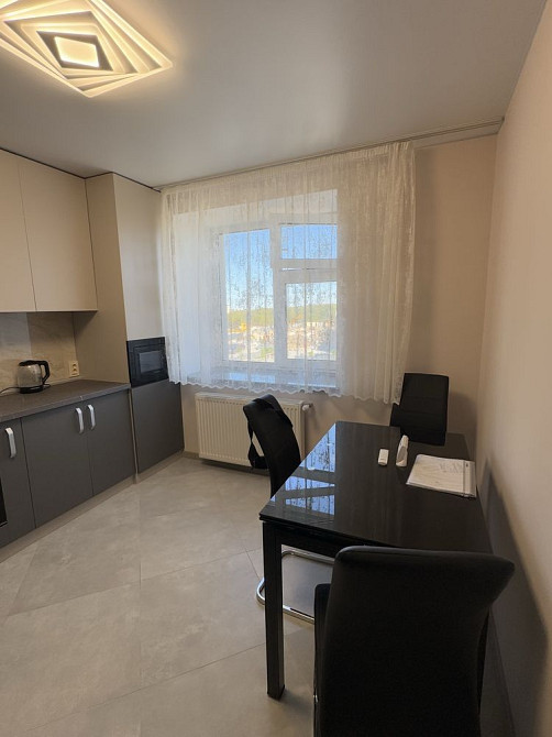 Оренда 2к.квартири по вул. Микулинецька Тернопіль - зображення 2