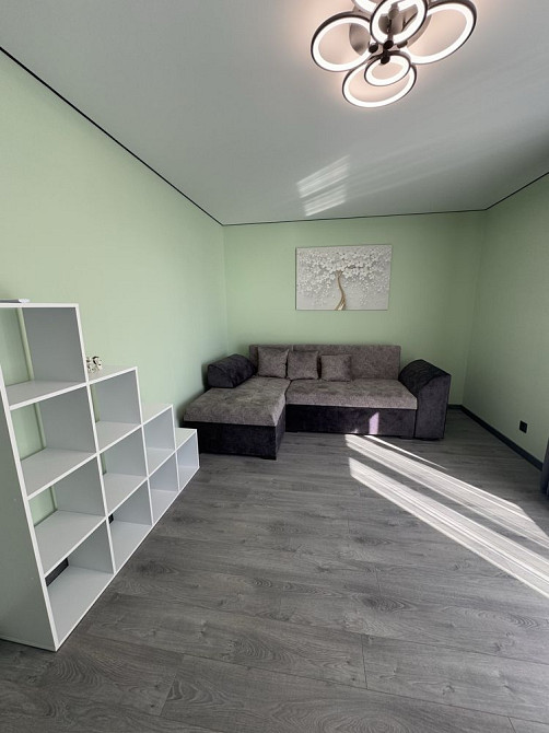 Оренда 2к.квартири по вул. Микулинецька Тернопіль - зображення 6