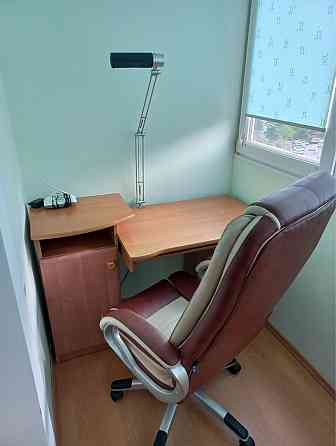 2к роздільна Гмирі 5а ГАЗ метро Позняки 2хв пішки Алладін Осокорки Киев