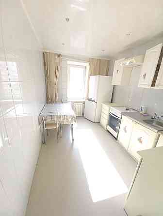 2к роздільна Гмирі 5а ГАЗ метро Позняки 2хв пішки Алладін Осокорки Киев